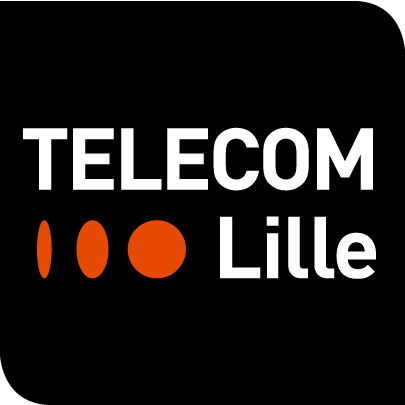 Telecom Lille