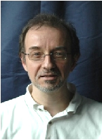 Photo of myself